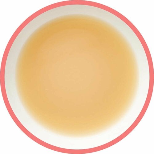 鍋の素おすすめ マルサン ほっと甘酒鍋スープ 豆乳仕立て イメージ2