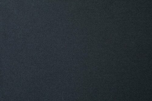 胴長短足の日本人を一番考えた作りをしていたのは無印良品