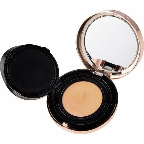 美容液ファンデーションおすすめ キスミー フェルム クッションワンダーラストSP/03 イメージ2