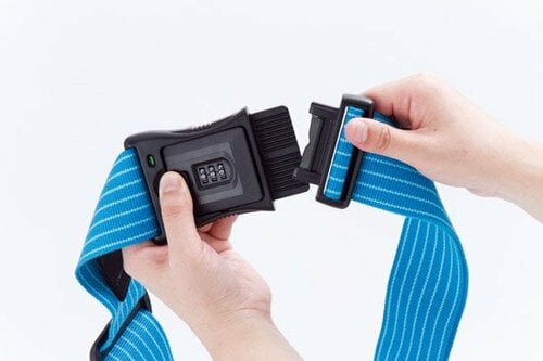使いやすさ抜群!ゴム付きでピッタリはまる
