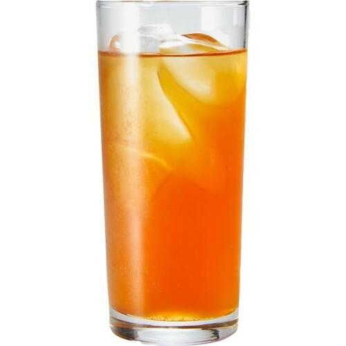 レシピ4:紅茶割り