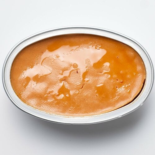 パンに塗るパテおすすめ Jensen's(ジェンセン) サーモンパテ イメージ2