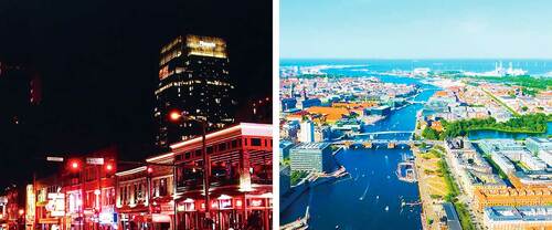 画質 タブレットおすすめ イメージ