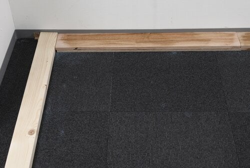 掃除力テスト吸引力が強いのは? イメージ3