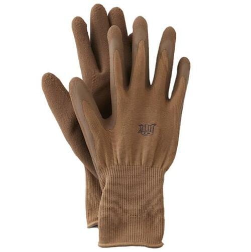 ワークマン「匠の手 ワーク&アウトドアグローブ」 イメージ