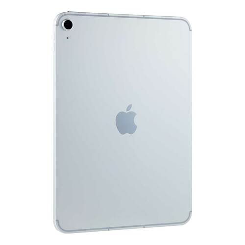 家電ベストバイオブザイヤーおすすめ Apple iPad(A16) 11インチ Wi-Fiモデル 128GB イメージ2