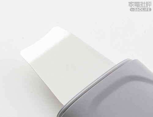 肌あたり ウォーターピーリングおすすめ イメージ