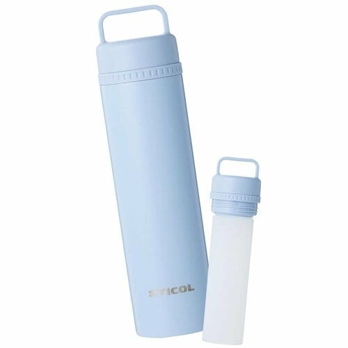 スティック氷嚢おすすめ Y'Sport STICOL 2in1 BOTTLE イメージ