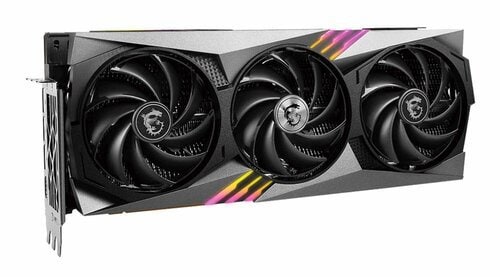 グラフィックボードとは? グラフィックボードおすすめ イメージ