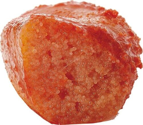 ふくや「辛皇 ホットエンペラー」 イメージ2
