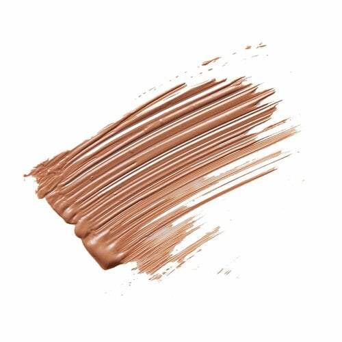 眉マスカラおすすめ フジコ マジカル アイブロウカラー/05 イメージ2