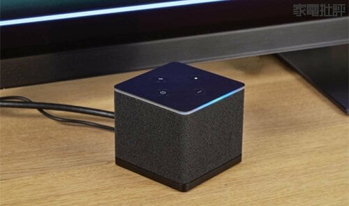 【テスト5】設置性 ストリーミングデバイスおすすめ イメージ