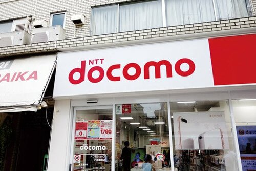 Q1：「X」はSIMフリーが正解？ A：購入後即ロック解除できます イメージ2