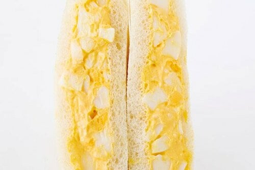 6位: 【6位】上品な仕上がりのセブン「こだわりたまご」 イメージ2
