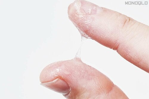 【使用感】なじませやすく調整がきく グリースおすすめ イメージ
