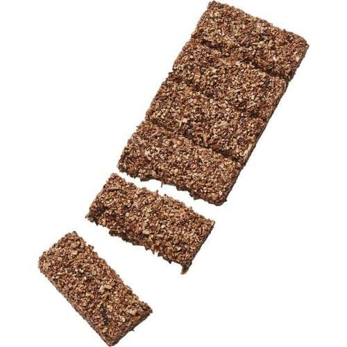 確実に炭に火が着くユニフレーム「森の着火材」 イメージ2