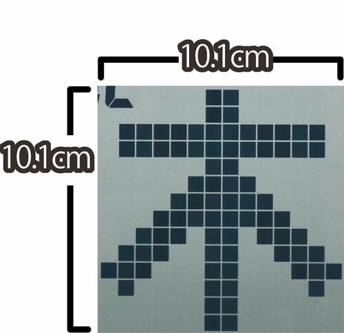 デジタルカレンダー：キングジム「日めくりカレンダー AM60」 イメージ3