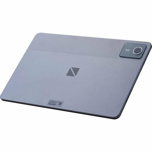 Androidタブレットおすすめ NEC LAVIE Tab T11 T1165 イメージ2