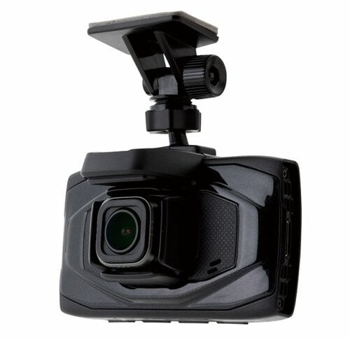 PAPAGO！:GoSafe30G:GS30G-32G:ドライブレコーダー:ドラレコ