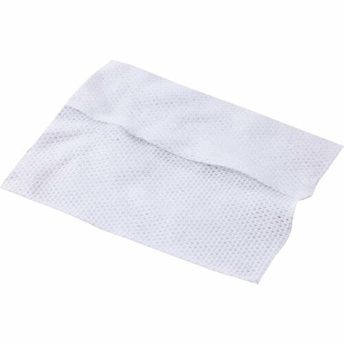 猫用歯磨きシートおすすめ ペットプロジャパン 歯みがきシート イメージ2