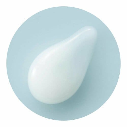 オールインワンジェルおすすめ タイムシークレット ミネラル 薬用 ジェルセラム イメージ2