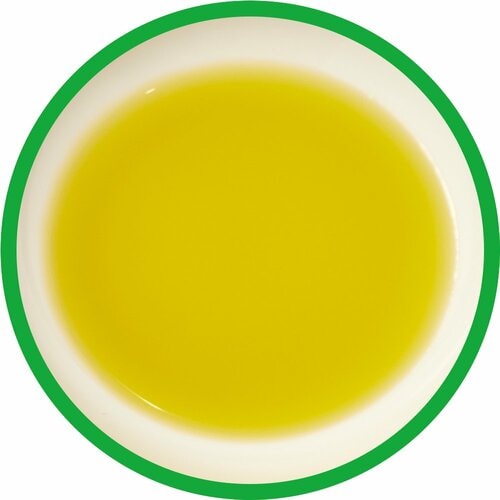 オリーブオイルおすすめ ラニエリ エキストラバージン オリーブオイル イメージ2