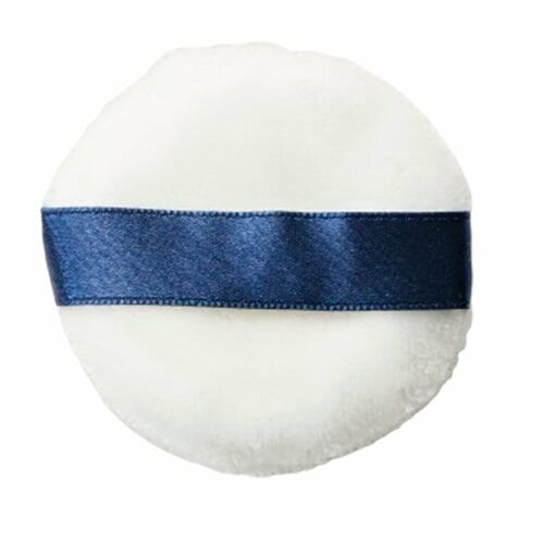 メンズ向けフェイスパウダーおすすめ BILD フェイスパウダー 皮脂・テカリ対策 イメージ3