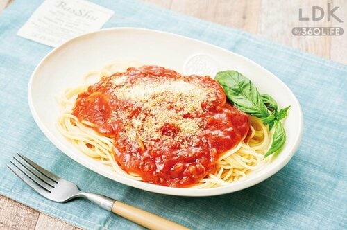 食感がよく大容量がうれしい イメージ