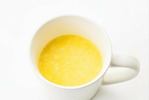 ポタージュ 女性が喜ぶクリスマスプレゼントおすすめ イメージ