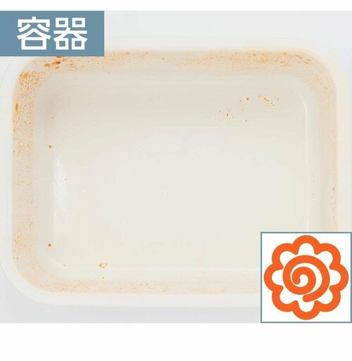 容器 食器用泡スプレーおすすめ イメージ