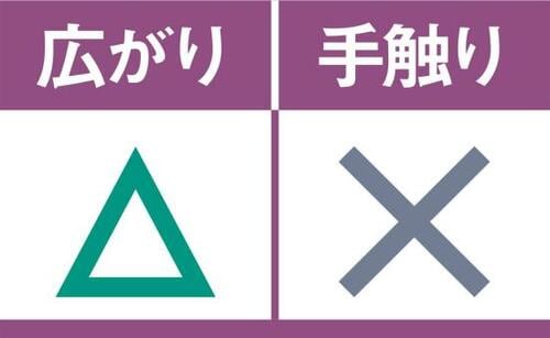 7位: 軽い仕上がりでまとまらない!パサつきが気になるいち髪 ヘアオイルおすすめ イメージ4