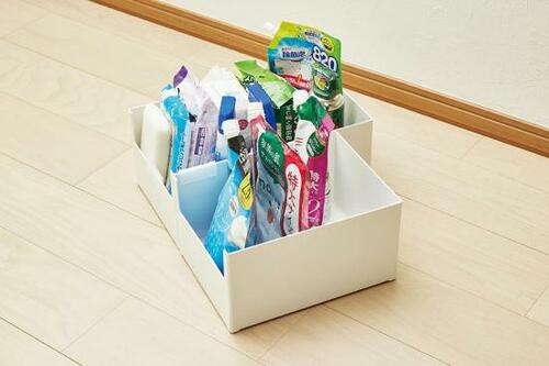 カインズ 整理小物収納シリーズ2