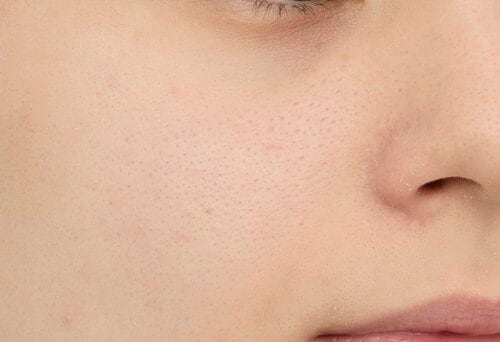 ナチュラルさ ナイトパウダーおすすめ イメージ