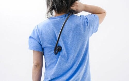 ［最終結論］最新にして最終形その意味はアナタのカラダでお試しを イメージ