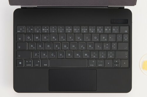 早打ちしたい人にオススメ！ iPad用キーボードケースおすすめ イメージ2