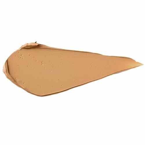 メンズBBクリームおすすめ EVERSKIN BBクリーム イメージ2