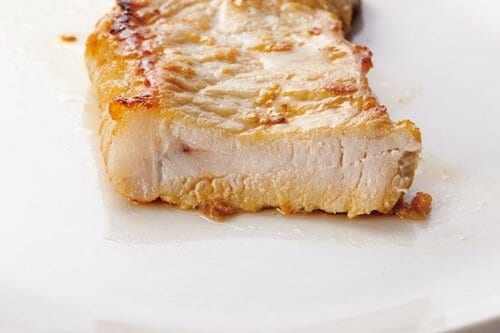 【基本③】やわらかくしたいならミートソフターの使用が確実です イメージ4