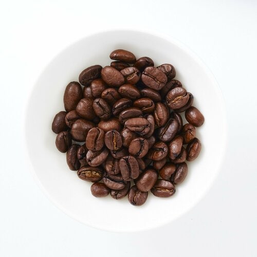 嫌な苦みが気になる コーヒー豆おすすめ イメージ
