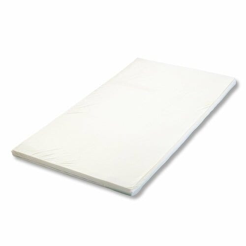 マットレストッパーおすすめ ショップジャパン トゥルースリーパー プレミアリッチpr.2 シングル イメージ1