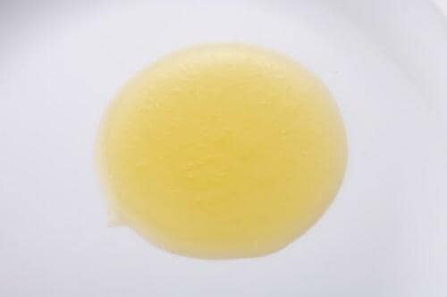 【惜しい】期待したよりもコクが出なかった「鶏油」 イメージ2