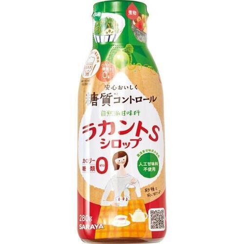 【ギモン1】ど～しても甘いもの食べたい！ イメージ