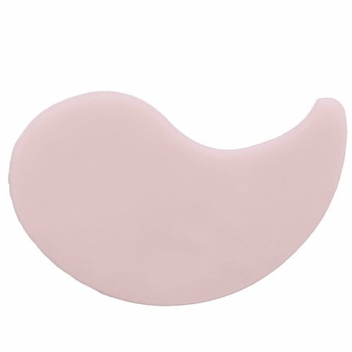 目元パックおすすめ Terez & Honor コラーゲン マルチペプチド アイジェルパッチ イメージ2