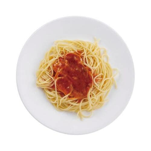 43位: 甘みはあるがややパンチに欠けるくらし良好 ミートソースのレトルトパスタソースおすすめ イメージ2