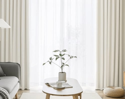 遮光カーテンの選び方 遮光カーテンおすすめ イメージ