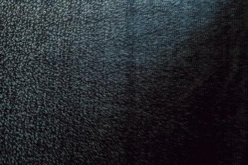 ポイント：力を入れずに水アカを撃退！ イメージ