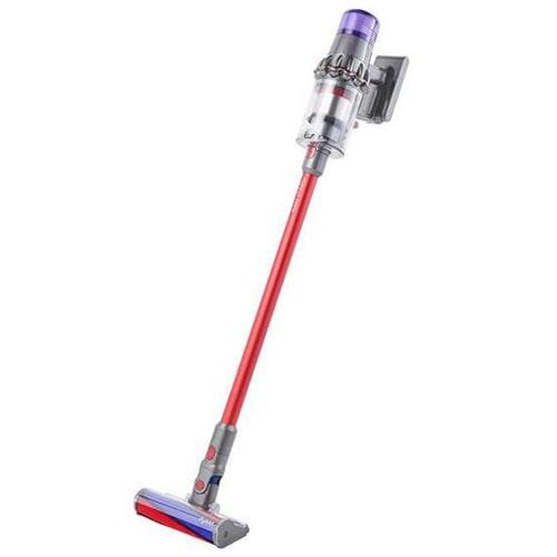 ダイソン:Dyson V11 Fluffy +:コードレスクリーナー