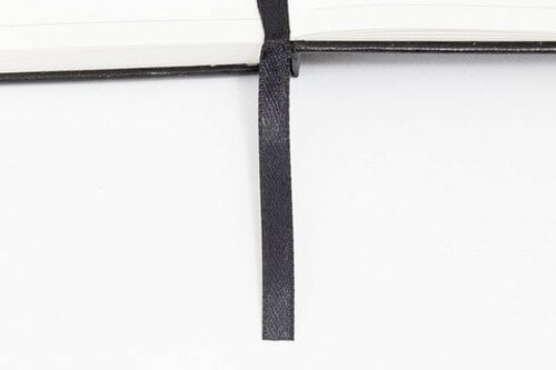 [通称セリスキン]似せていながら我が道を行く イメージ3