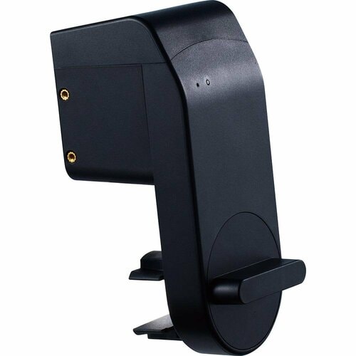 キャンディハウス「セサミ5 Pro」 スマートロックおすすめ イメージ