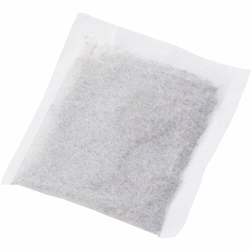 Vマーク(グルメテーブル)おすすめ 伊藤園 香り薫るむぎ茶ティーバッグ イメージ2