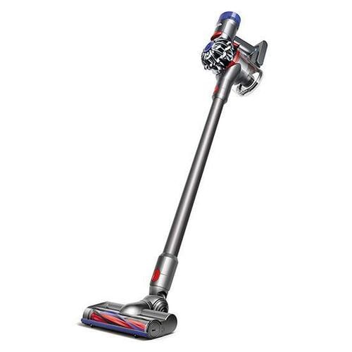 ダイソン:Dyson V7 Slim:コードレスクリーナー